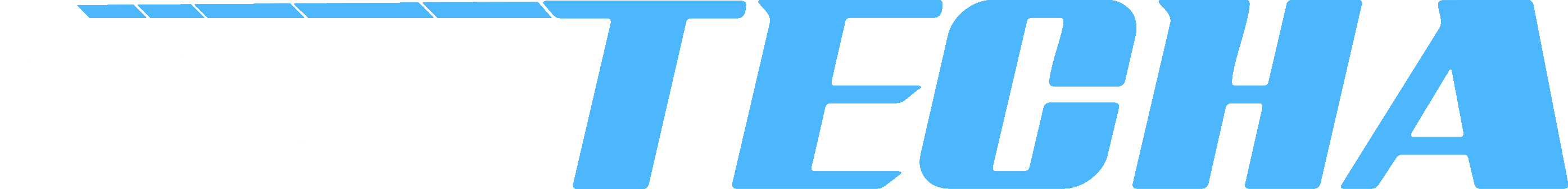 Optitecha